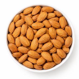 Almendras de alta calidad para venta al por mayor, crudas, tostadas, saladas, blanqueadas y peladas, disponibles para exportación, venta al por menor y procesamiento de alimentos. - Product Image 2