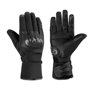 Gants de course sur mesure, prix de gros, les plus vendus, fournisseurs pakistanais à prix raisonnable, gants de course - Product Image 6