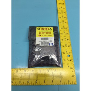 เซ็นเซอร์เชื่อมต่อ AMAT 0100-00192 - อุปกรณ์และอะไหล่เซมิคอนดักเตอร์ระดับโลกที่เชื่อถือได้ - Product Image 4