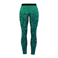 Legging de yoga pour adulte de qualité supérieure 2026, léger, legging pour femme, legging pour femme le plus vendu