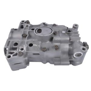 For Hyundai Santa Fe Sport Tucson 2.4L L4 2015 2019 Oil Pump 19 Teeth 233002G401 Product - Product Image 1