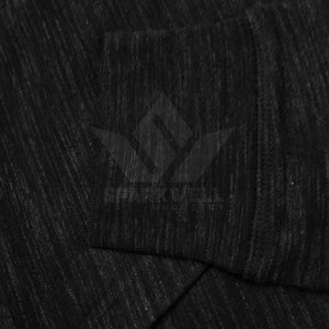Warm Hoodie For Men Full <b>Zip</b> <b>Jacket</b> Outdoor Sports Travel Hiking Durable Stitching Everyday Wear Men Zipper Hoodies - Product Image 4