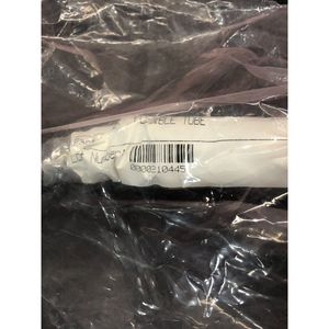 Tube Hitachi 3-828116-E, flexible, 178091 - Équipements et pièces semi-conducteurs d'occasion fiables à l'échelle mondiale chez - Product Image 5