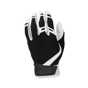 Guantes de Bateo de Béisbol Profesionales con Logotipo Personalizado, Marca Sports Corner de Alta Calidad, Venta al Por Mayor con Diseño Único - Product Image 2