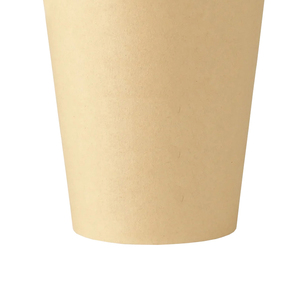 Vasos de Café Desechables al por Mayor en Pakistán, Alta Calidad, OEM, ODM, Resistentes al Calor, a Prueba de Fugas - Product Image 6