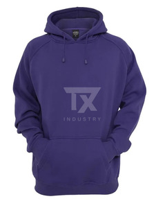 Nouveau modèle 2026 – Sweat à capuche pour homme 100 % coton épais, idéal pour l'hiver, haute qualité, personnalisable (imprimé ou brodé), couleur unie, écologique - Product Image 6