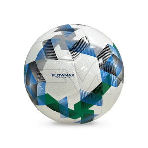 Accesorios Deportivos, Balón de Fútbol Térmico, Venta Directa de Fábrica, Balón de Fútbol Térmico Hecho en Pakistán - Product Image 5