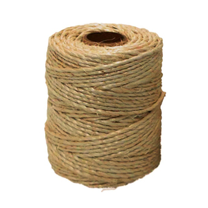 Corde en sisal de qualité supérieure prête pour la distribution commerciale directe en usine - Product Image 6