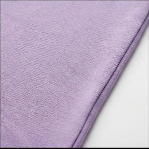 Nueva Llegada, Camisa de Oficina para Mujer, Primavera Otoño, Moda, Estampado Moderno, Vestido Informal para Dama, 240 g/m², 100% Algodón Satinado con Lentejuelas - Product Image 5