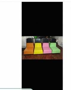 Batidora Mezcladora Premium para Uso Doméstico con Turbo Power, Batidora Mezcladora Portátil para Cocinas Pequeñas - Product Image 4