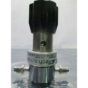 Regulador APTech AP1510SM 2PW MV4MV4 4.08 APCI2 - Equipo y Piezas de Semiconductores de Confianza de Marca Global - Product Image 4