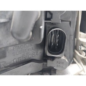 ไฟท้ายขวามือสอง A4 รุ่น 8E5945096 - Product Image 5
