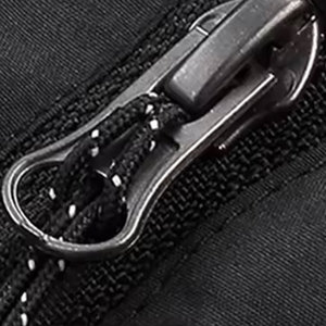 Servicio OEM, MOQ Bajo, Chaqueta de Pesca para Hombre, Alta Calidad, Nueva Llegada, Precio Económico, Chaqueta de Pesca para Hombre en Venta en Línea - Product Image 4