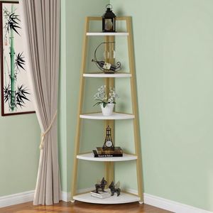 Bookshelf <b>Wall</b> <b>Shelves</b> - Product Image 3
