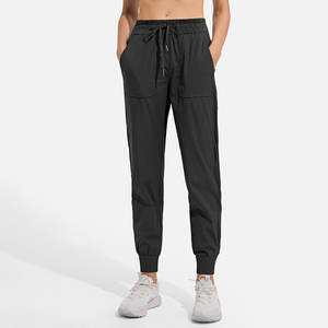 Leggings de Yoga Transpirables para Hombre, de Spandex, Largos, Compresivos, de Secado Rápido, Elásticos, para Gimnasio, Fitness, Running y Entrenamiento - Product Image 6