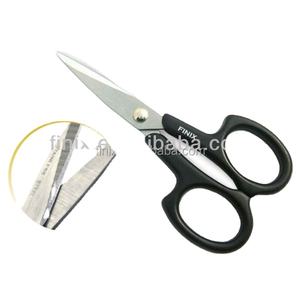 Cisailles à fil en acier à haute teneur en carbone japonais - Product Image 3