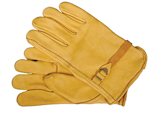 Guantes de Ciclismo WEST BIKING de Piel Sintética, Resistentes al Viento, Transpirables, para Bicicleta de Montaña, para Adultos, Impermeables para Invierno - Product Image 5