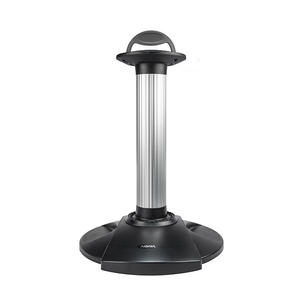 Bureau Organiser Brochure Fichier Titulaire AIDATA - Product Image 5