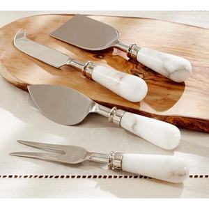 Unique Look Modern Look High Quality Stainless Steel Flatware <b>Set</b> Royal Luxury Flatware <b>Set</b> for Restaurant Wedding Home Hotel - Product Image 6