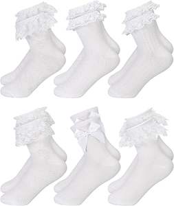 Calcetines Casuales de Invierno para Hombre de Primera Calidad, Personalizables, Transpirables, Cómodos, de Punto, con Spandex/Nylon, Resistentes a Desgarros - Product Image 1