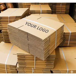 Cartón de impresión digital con revestimiento de doble cara, antirrugas, rígido, ecológico, para cajas de embalaje de alta gama. - Product Image 5