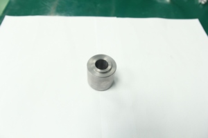 OEM CNC Milling Vietnam Precision Metal Manufacturing - Product Image 5