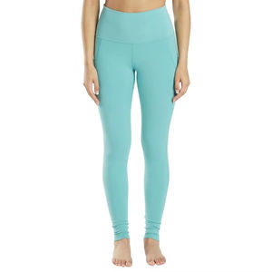 Fast shipping High Women <b>Seamless</b> <b>Leggings</b> Gym & Fitness Wear Yoga Pants for Sale Breathable <b>Leggings</b> for Women - Product Image 1