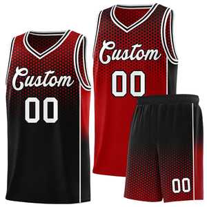 Nouveaux ensembles de maillots de football à manches longues et courtes pour hommes, tenues d'entraînement confortables et de style moderne. - Product Image 2