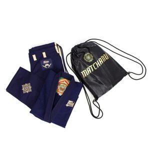 Uniforme de Jiu Jitsu de Algodón 100% Elástico con Logotipo Personalizado de Primera Calidad, Último Diseño, Mejor Precio, Ropa de Artes Marciales, Kimono Fairtex - Product Image 4