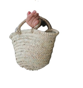 Oversized Black Top <b>Ring</b> Style Straw Bag Woven Paper Rope Bag Crochet Macrame Beach Bags Direct From <b>Indian</b> Supplier - Product Image 1