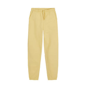 Pantalons de survêtement confortables et élégants pour femmes, parfaits pour la gym, le yoga, la course à pied, les entraînements, le jogging ou la détente à la maison. - Product Image 4