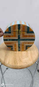 Sac à main en mosaïque et en métal de luxe élégant de haute qualité, le plus exclusif, pour femmes, sac de soirée, sac messager à bas prix - Product Image 6