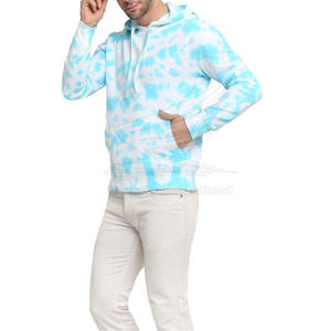 Sudaderas con Capucha de Invierno 100% Algodón, Marca Privada, Color y Logotipo Personalizados, Felpa de Alta Calidad, Estilo Casual para Hombre, Venta en Línea - Product Image 5