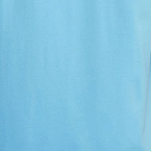 เสื้อยืดโอเวอร์ไซส์ทรงหลวม คอโอ แขนสั้น ผ้าฝ้ายคุณภาพสูง 100% น้ำหนัก 300 กรัม ทรงหลวมไหล่ตก สำหรับผู้ชาย - Product Image 6