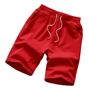 Shorts pour hommes, conçus pour les activités de plein air, les voyages, la randonnée et les activités quotidiennes. - Product Image 3