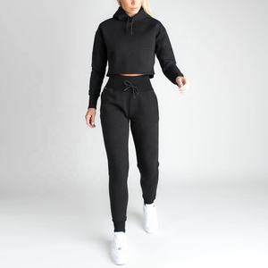 Survêtement léger rembourré pour homme, sans manches, vêtement d'extérieur d'hiver pour un style superposé, streetwear et décontracté, grande taille, respirant - Product Image 5