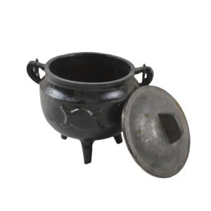 Painted Design <b>Incense</b> <b>Stick</b> <b>Holder</b> Highly Metal Design <b>Incense</b> Stand Dark Colored Finishing Design - Product Image 5