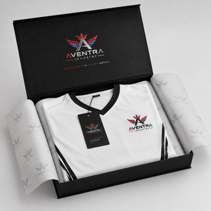 Tenue de football haute performance, vêtements de sport, uniforme de football conçu avec un tissu en polyester respirant pour l'entraînement quotidien - Product Image 6
