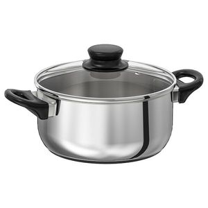 Ideal para restaurantes, hoteles, servicios de catering y uso doméstico de alta gama. - Product Image 2
