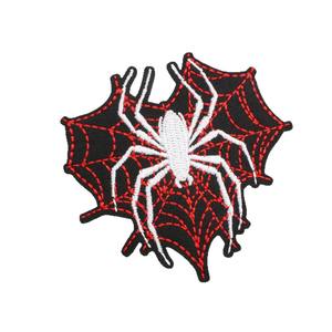 Patchs brodés personnalisés en gros, pas chers, à thermocoller pour sacs, vêtements, chapeaux, badges avec logo personnalisé, à presser à chaud - Product Image 4