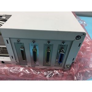 HITACHI PC-SD40 B32DX คอมพิวเตอร์ส่วนบุคคล B32อุปกรณ์เซมิคอนดักเตอร์มรดกระดับโลกที่เชื่อถือได้4ชิ้นและชิ้นส่วนที่ - Product Image 6