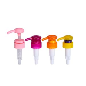 Composants électroniques en plastique moulés par injection durables Outils à main Ustensiles de cuisine Pailles pour emballage cosmétique à usage quotidien - Product Image 6