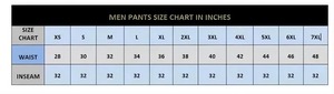 Men's <b>Black</b> Leather Biker <b>Pants</b> with Red Stitching Mid Waist Straight Fit Casual Lightweight SPECIOUS SPORTS 2027 - Product Image 6