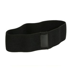 Bandas de Resistencia para Cadera, Servicio OEM, Logotipo Personalizado, Venta al por Mayor, Bandas de Entrenamiento de Glúteos para Gimnasios - Product Image 4