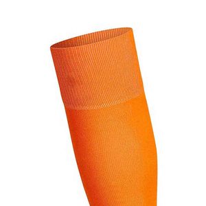 Chaussettes de sport fines et tendance pour jeunes, de qualité supérieure, en nylon respirant, avec grip pour la course, logo personnalisé, unisexe - Product Image 5