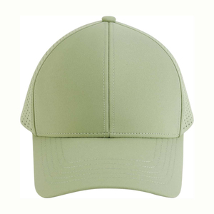 New Best Edition Customized Sports <b>Baseball</b> <b>Cap</b> Custom Embroidered Logo 100% Cotton Unisex Classic Sports <b>Cap</b> For Sale - Product Image 2