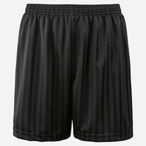 Custom Men's <b>Football</b> Shorts 100% Cotton Nonwoven Solid Lightweight Moisture Wicking Breathable High Street Style Elastic Waist - Product Image 1