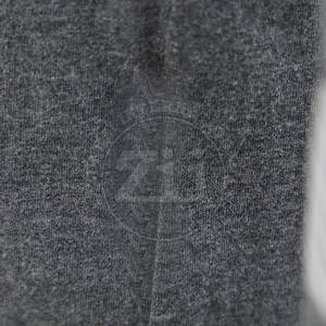 Sweat-shirts de sécurité haute visibilité réfléchissants surdimensionnés de qualité supérieure pour fabricants - Product Image 6