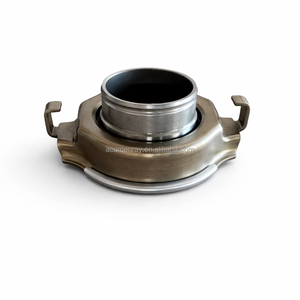 Nuevo Rodamiento de Desembrague Automotriz TBC con Garantía de 12 Meses, Hecho en China - Product Image 1