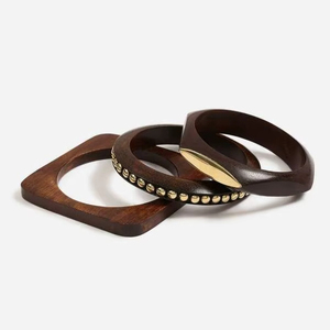 Pipa de Fumar de Madera Portátil Vintage de Alta Calidad, Pipa de Tabaco Hecha a Mano Ecológica y Duradera - Product Image 1